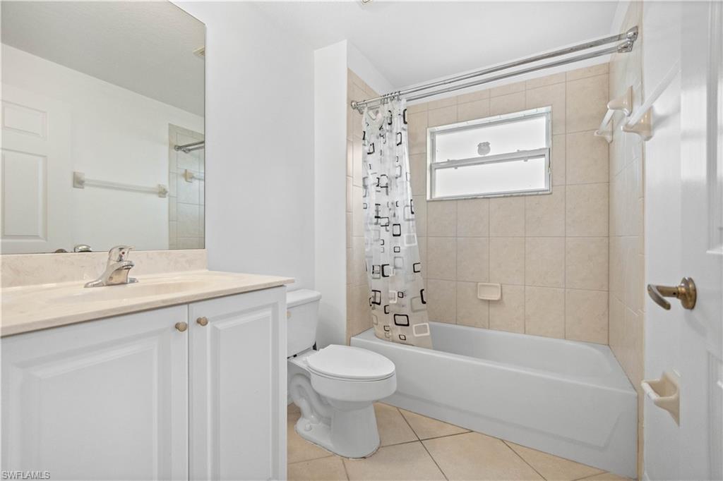 MANDALAY - Residential