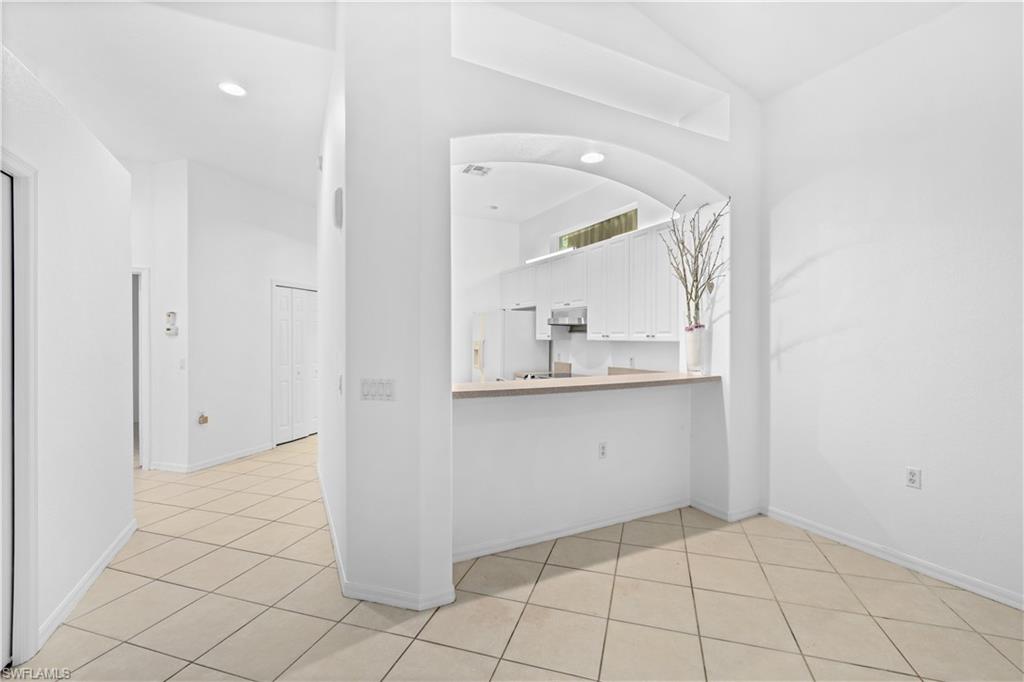 MANDALAY - Residential