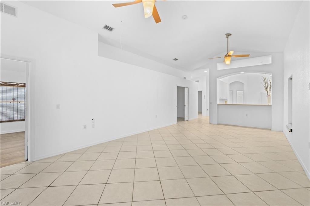 MANDALAY - Residential