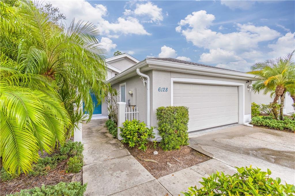 MANDALAY - Residential