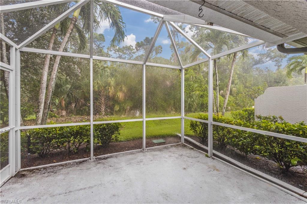 MANDALAY - Residential