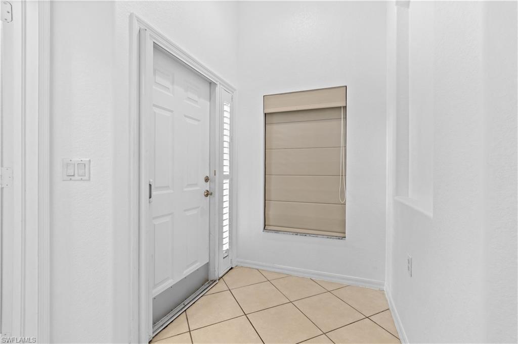 MANDALAY - Residential