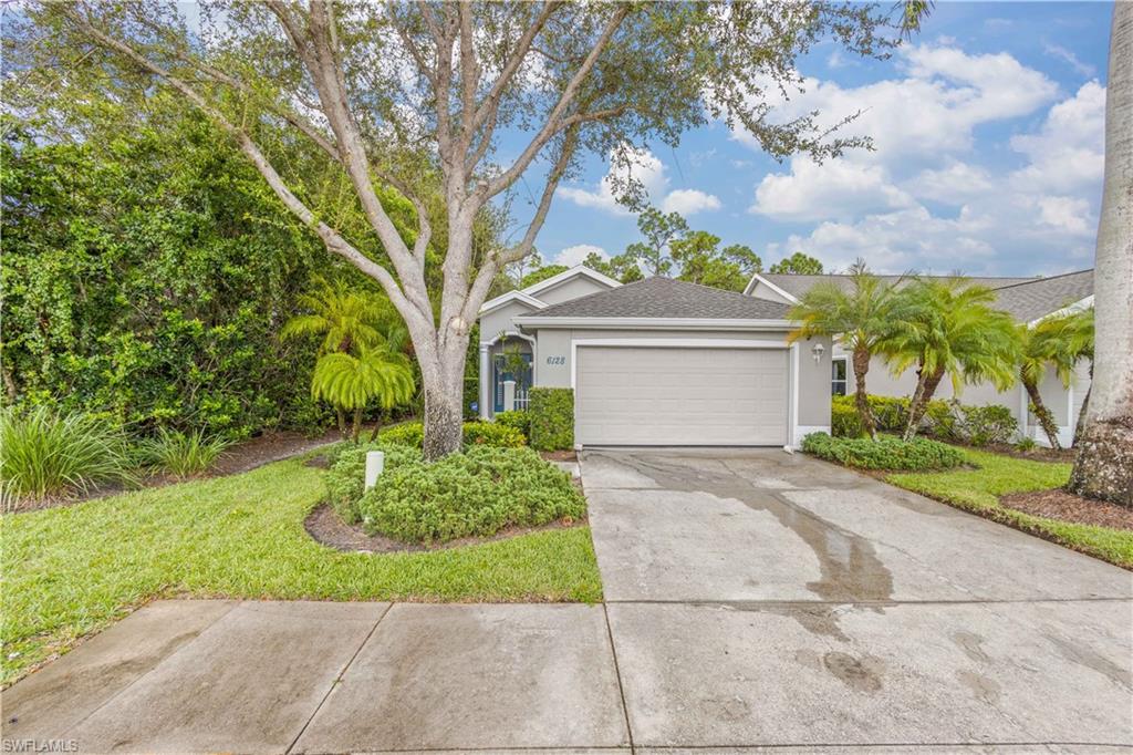 MANDALAY - Residential