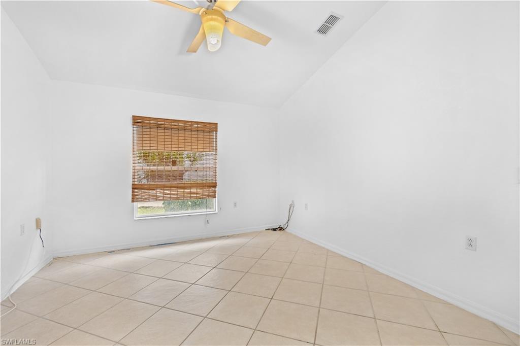 MANDALAY - Residential