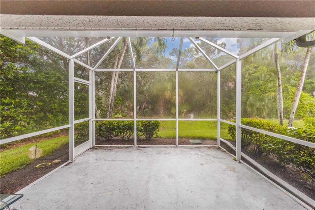 MANDALAY - Residential