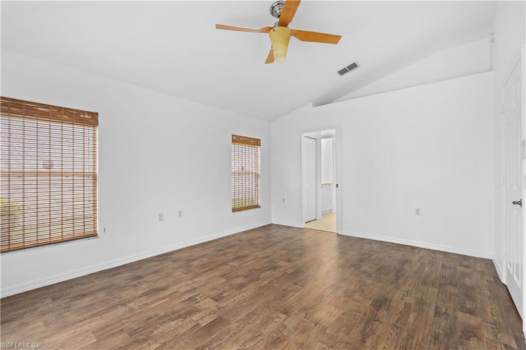 MANDALAY - Residential