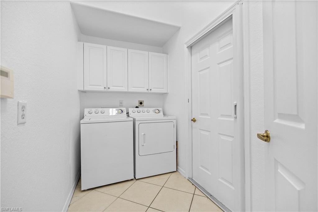 MANDALAY - Residential