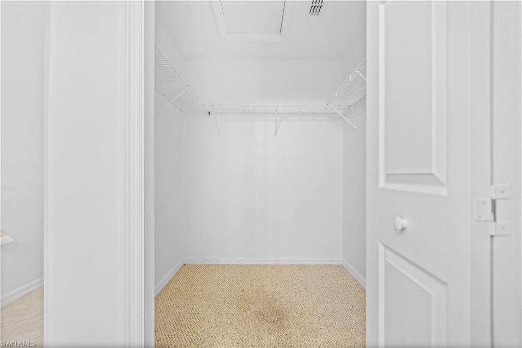 MANDALAY - Residential