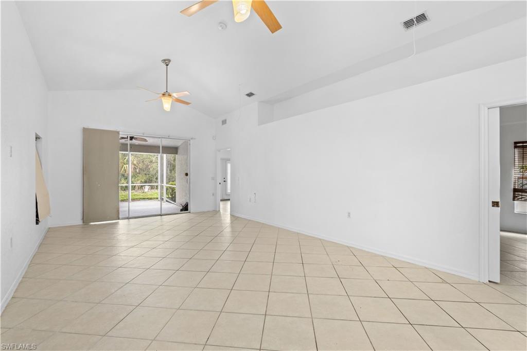 MANDALAY - Residential