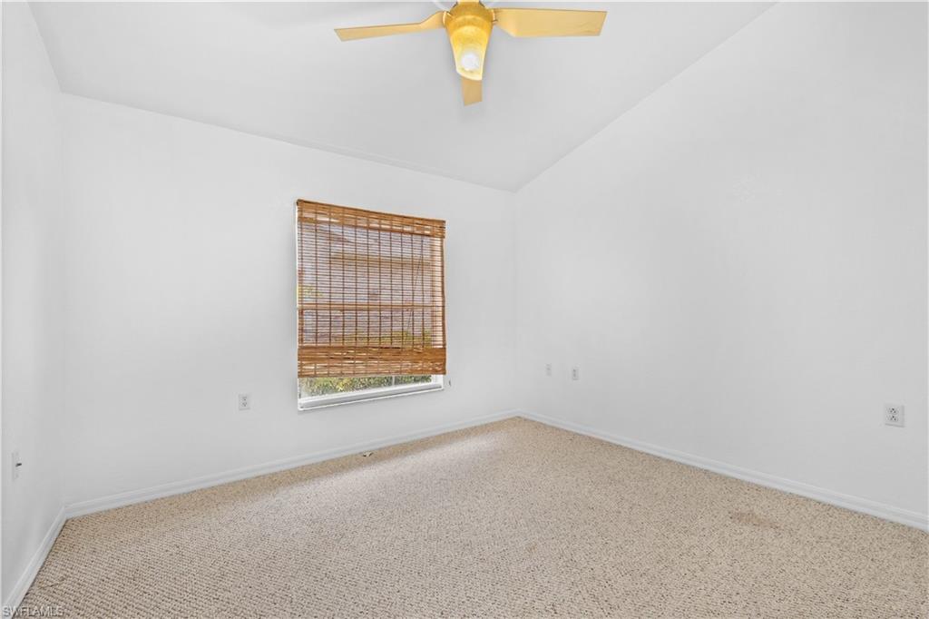 MANDALAY - Residential