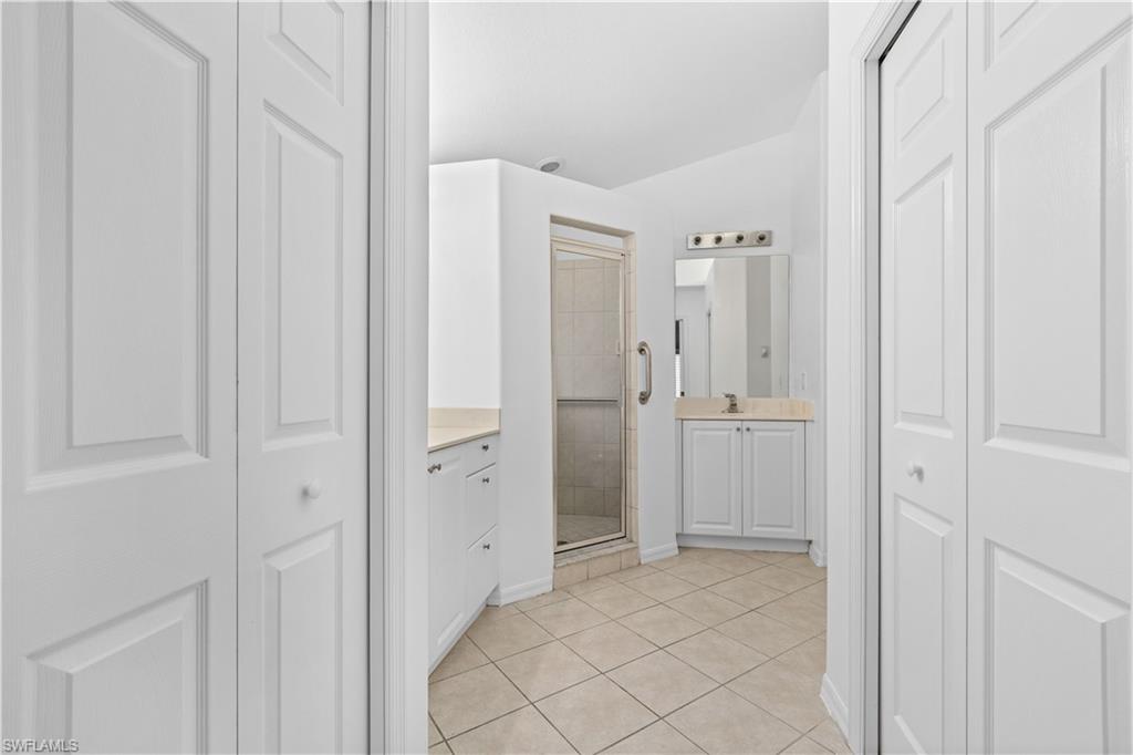 MANDALAY - Residential