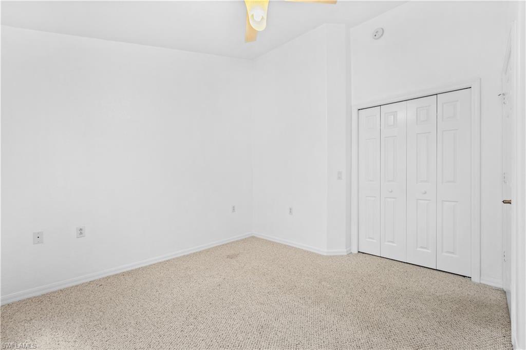 MANDALAY - Residential