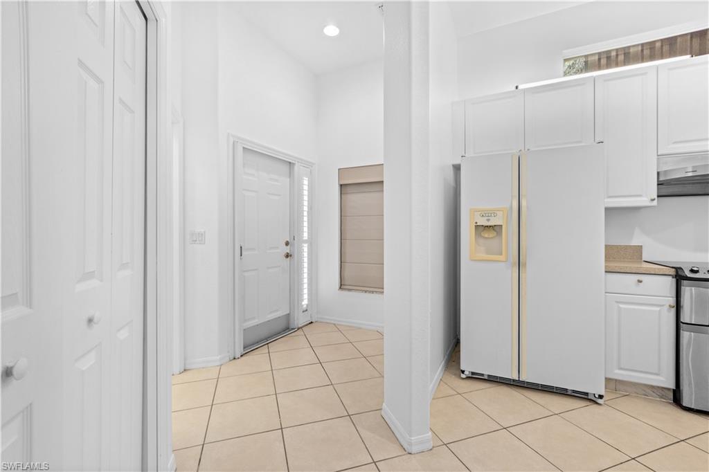 MANDALAY - Residential