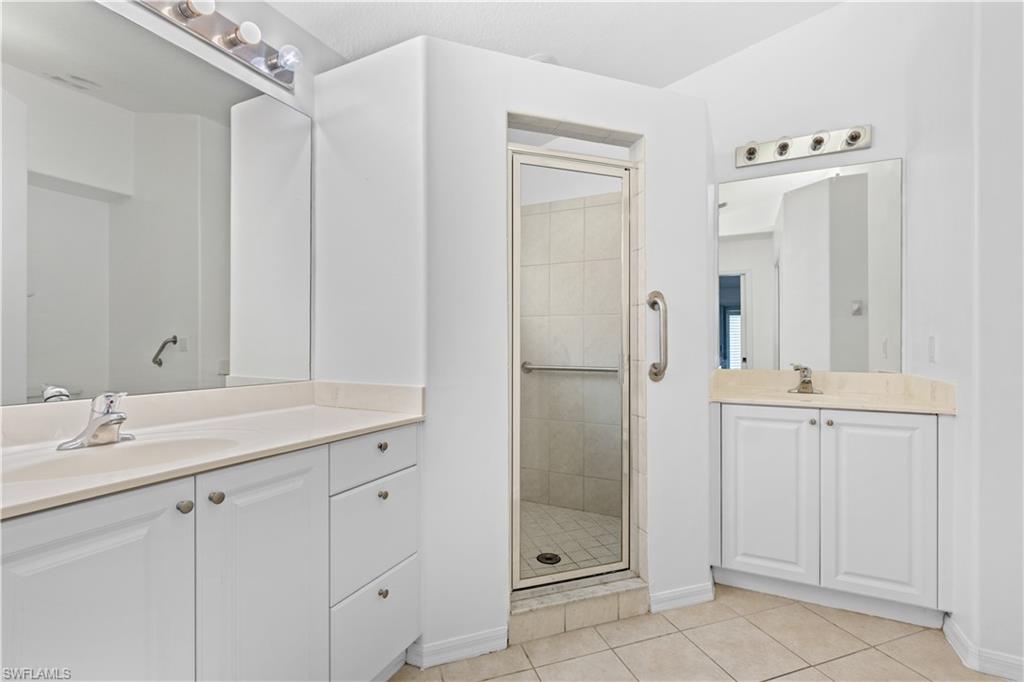 MANDALAY - Residential