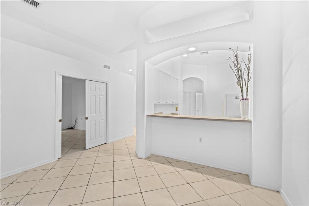 MANDALAY - Residential