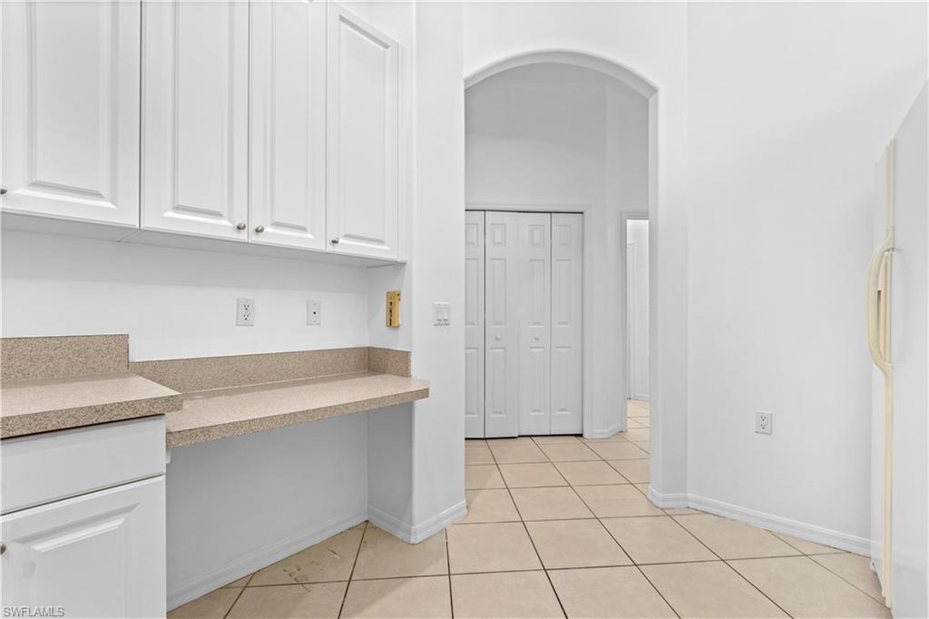 MANDALAY - Residential