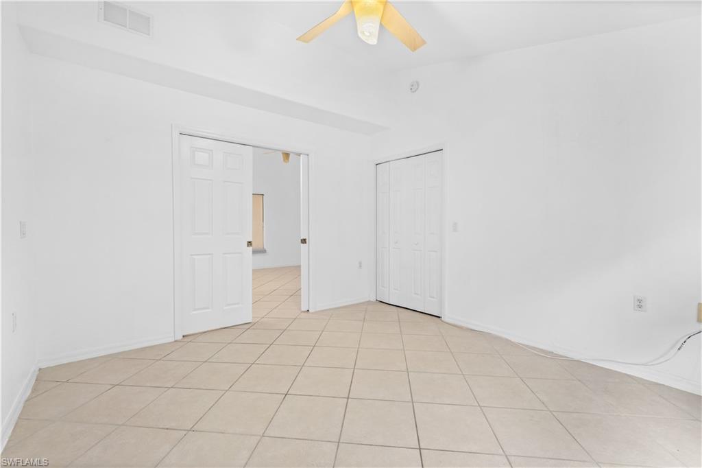 MANDALAY - Residential