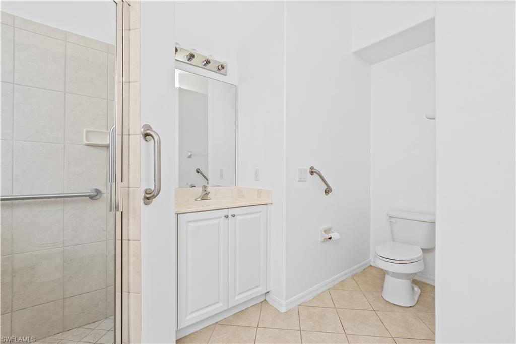 MANDALAY - Residential