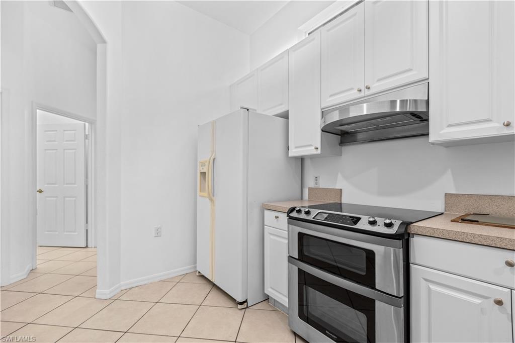 MANDALAY - Residential