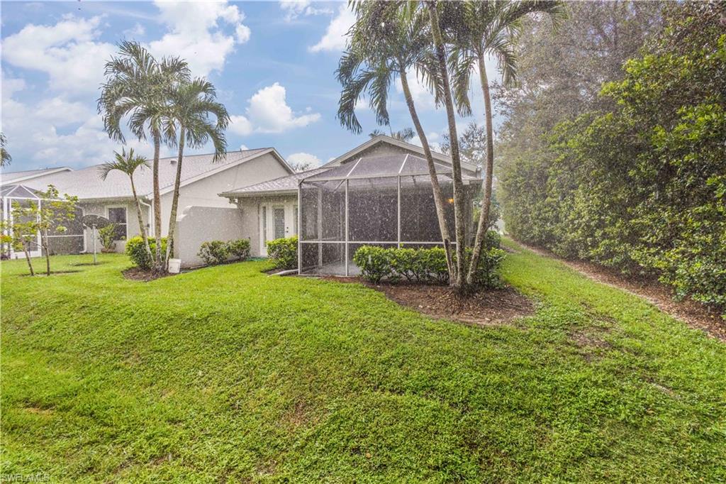 MANDALAY - Residential