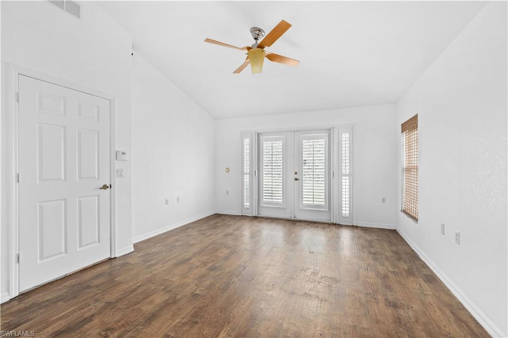 MANDALAY - Residential