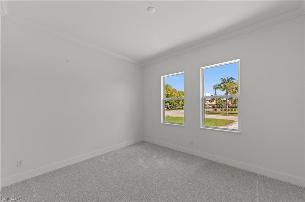 FORT MYERS - Residential