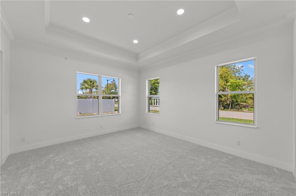 FORT MYERS - Residential