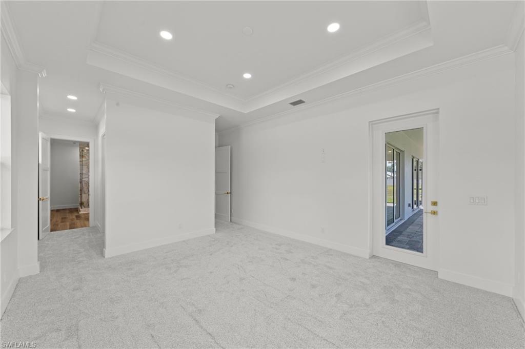 FORT MYERS - Residential