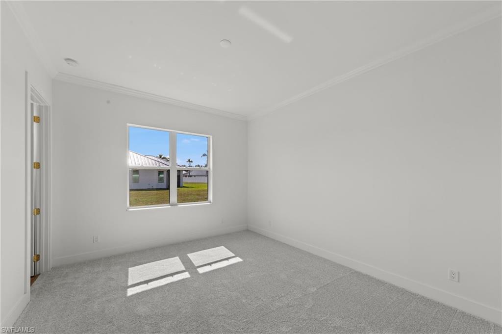 FORT MYERS - Residential