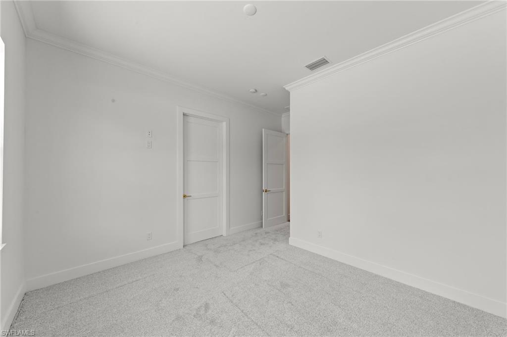 FORT MYERS - Residential