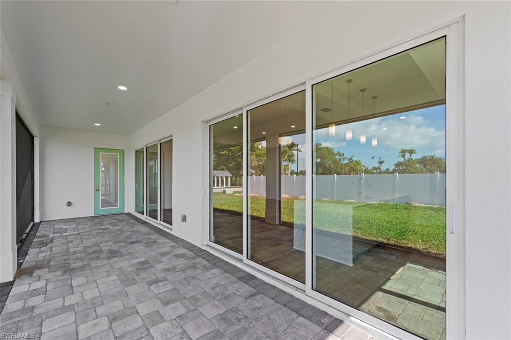 FORT MYERS - Residential
