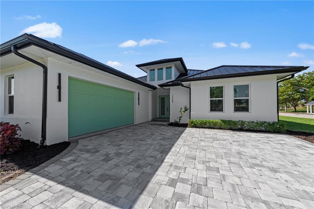 FORT MYERS - Residential