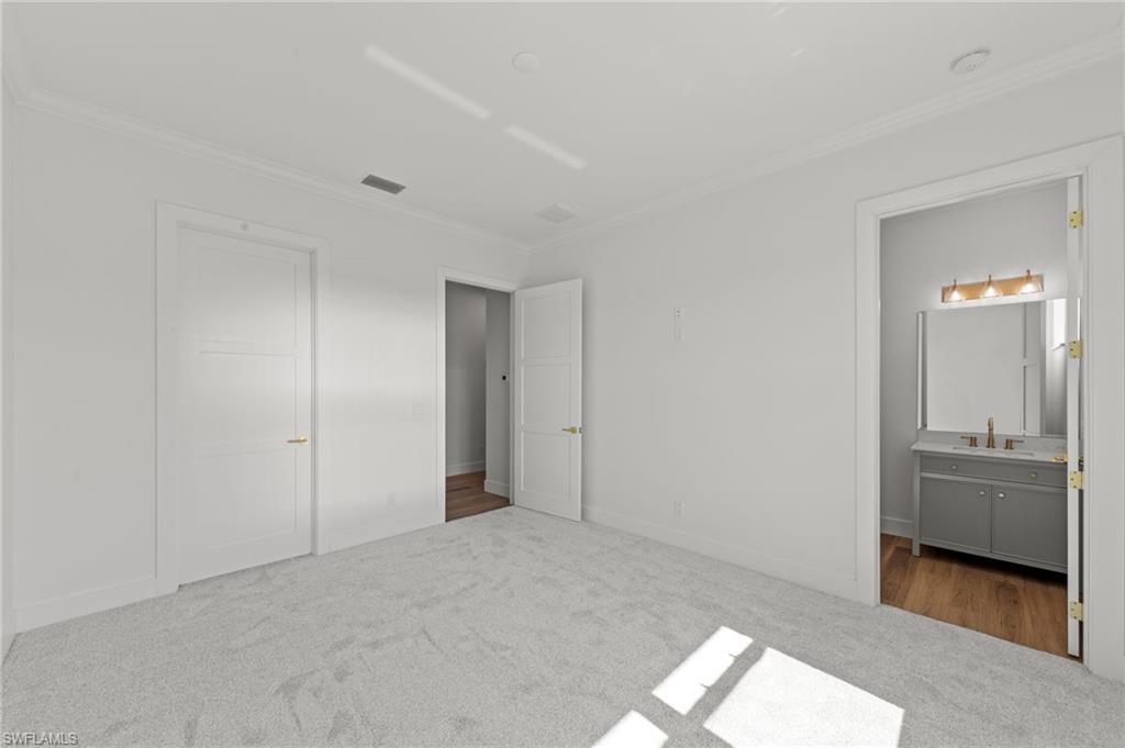 FORT MYERS - Residential