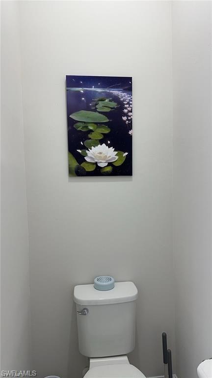 ISLES OF COLLIER PRESERVE - Residential Lease