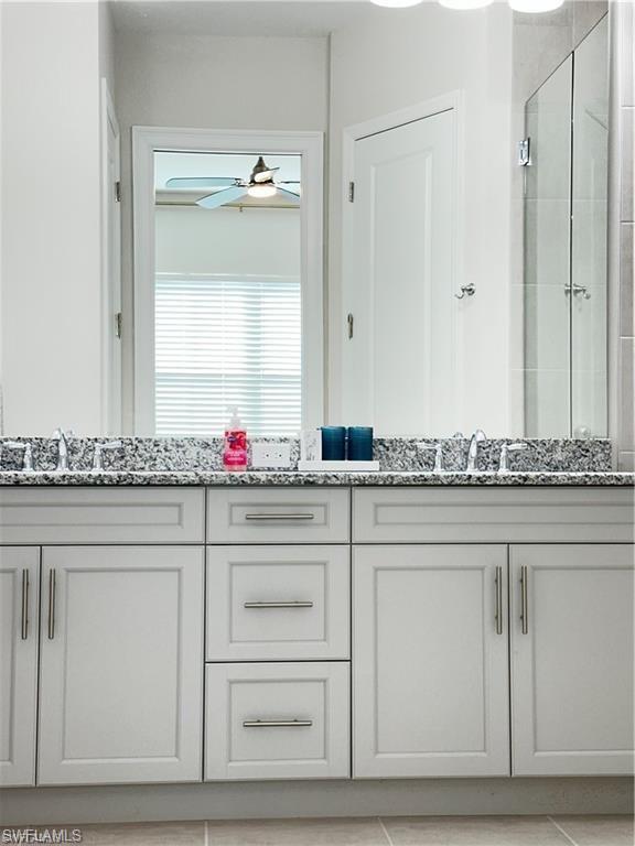 ISLES OF COLLIER PRESERVE - Residential Lease