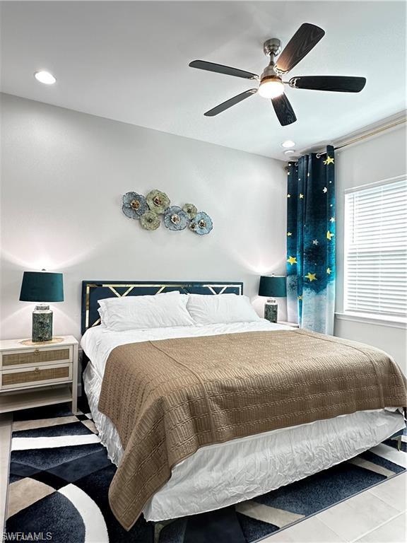 ISLES OF COLLIER PRESERVE - Residential Lease