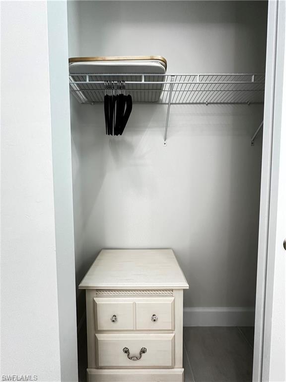 ISLES OF COLLIER PRESERVE - Residential Lease