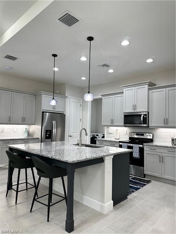 ISLES OF COLLIER PRESERVE - Residential Lease