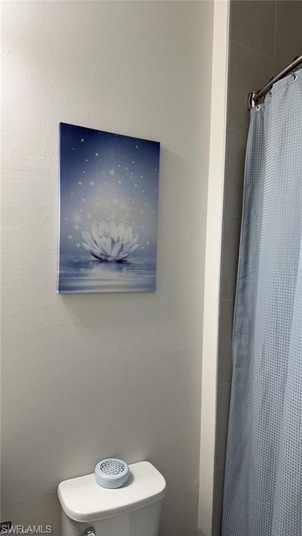 ISLES OF COLLIER PRESERVE - Residential Lease