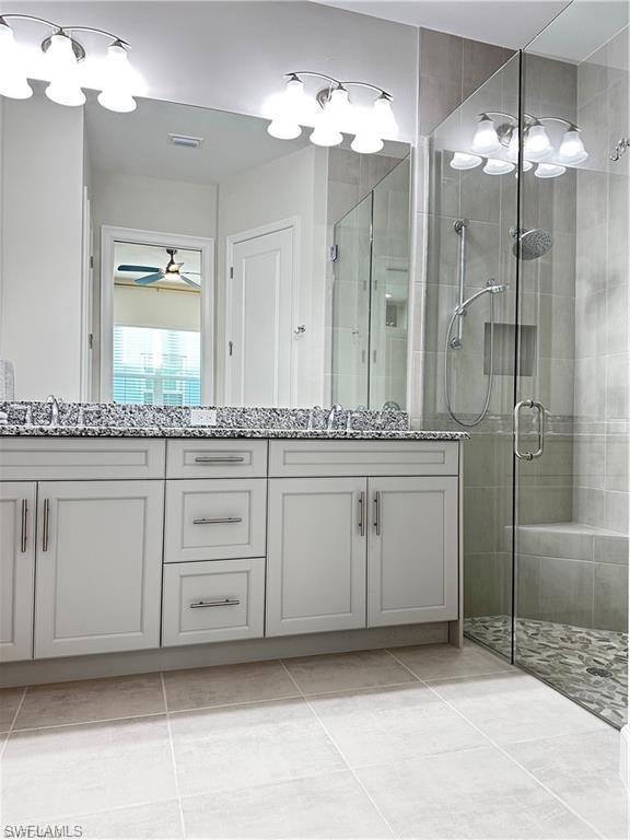 ISLES OF COLLIER PRESERVE - Residential Lease