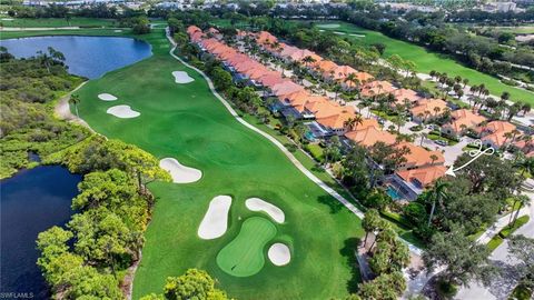 3470 Riviera Lakes CT BONITA SPRINGS FL 34134