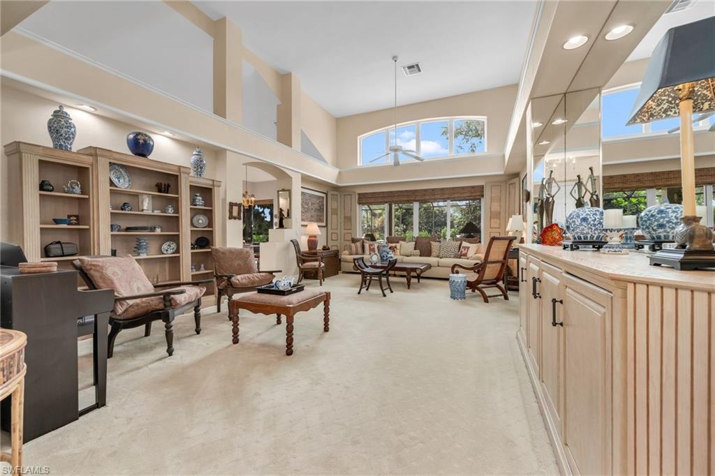 3470 Riviera Lakes CT