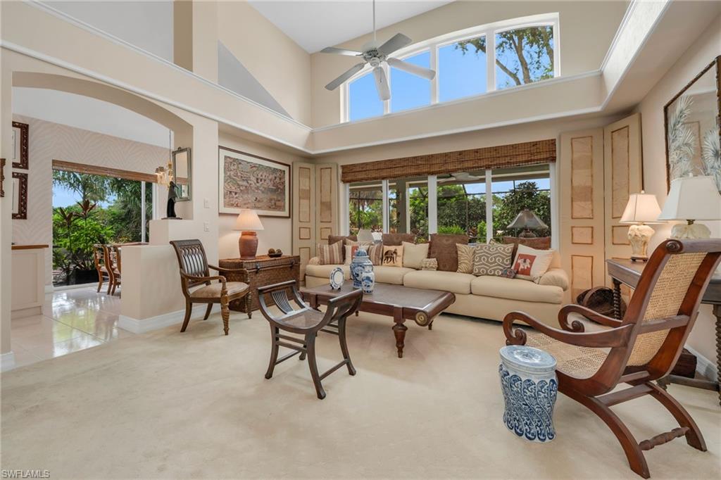 3470 Riviera Lakes CT