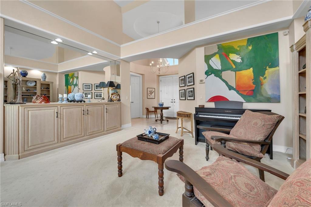 3470 Riviera Lakes CT