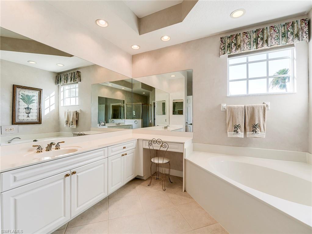 CYPRESS HAMMOCK - Residential