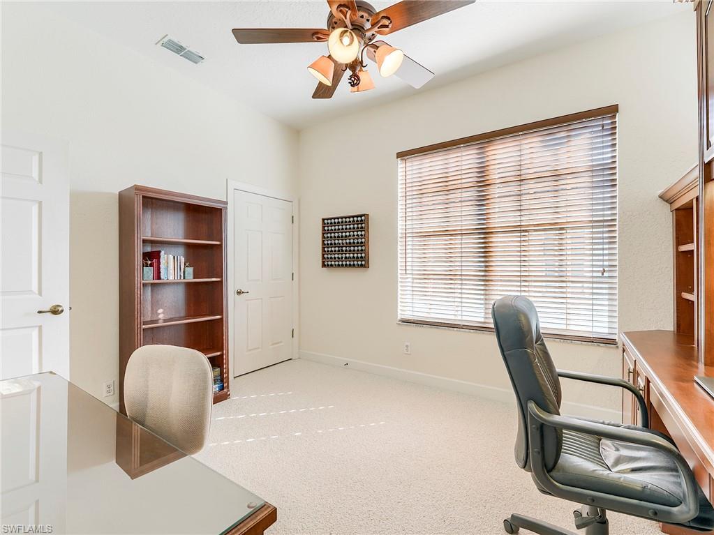 CYPRESS HAMMOCK - Residential