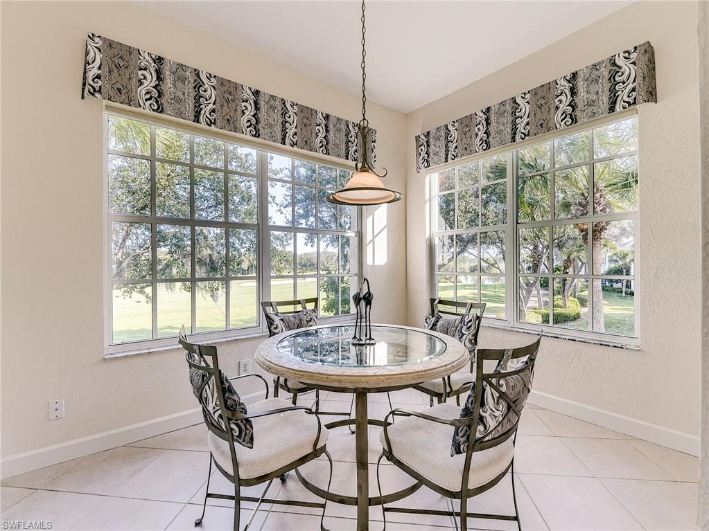 CYPRESS HAMMOCK - Residential