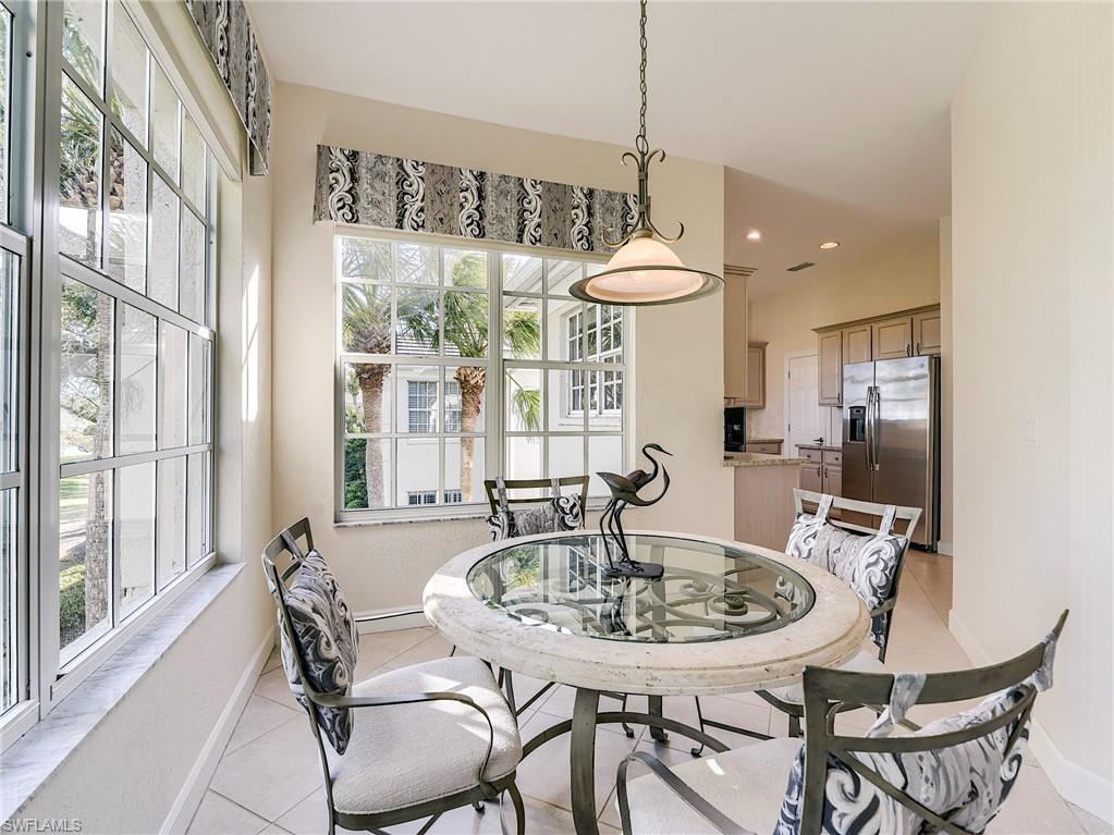 CYPRESS HAMMOCK - Residential