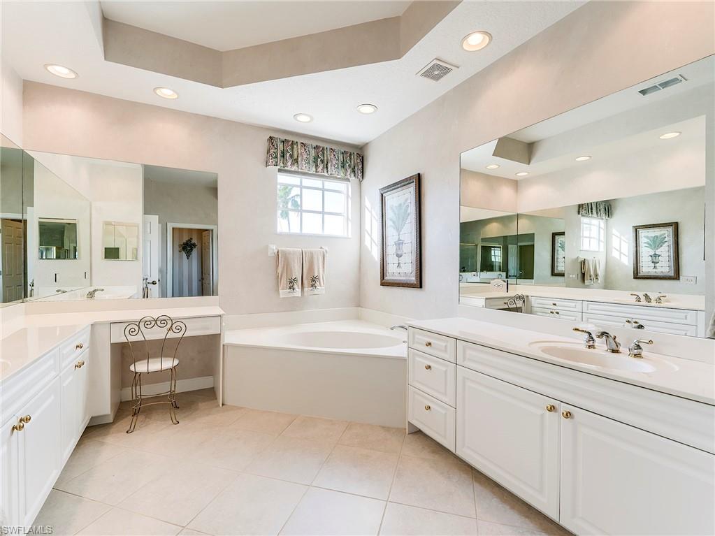 CYPRESS HAMMOCK - Residential