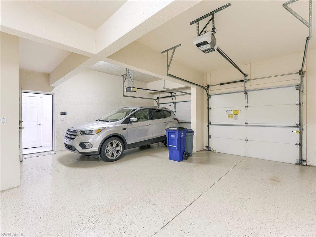 CYPRESS HAMMOCK - Residential